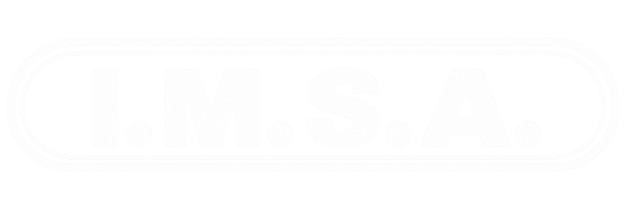 IMSA