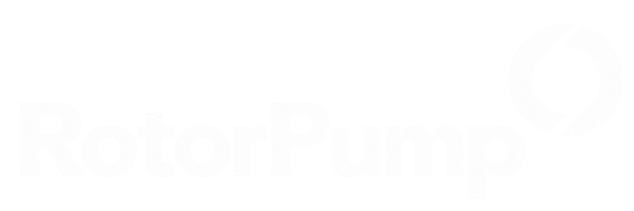 RotorPump