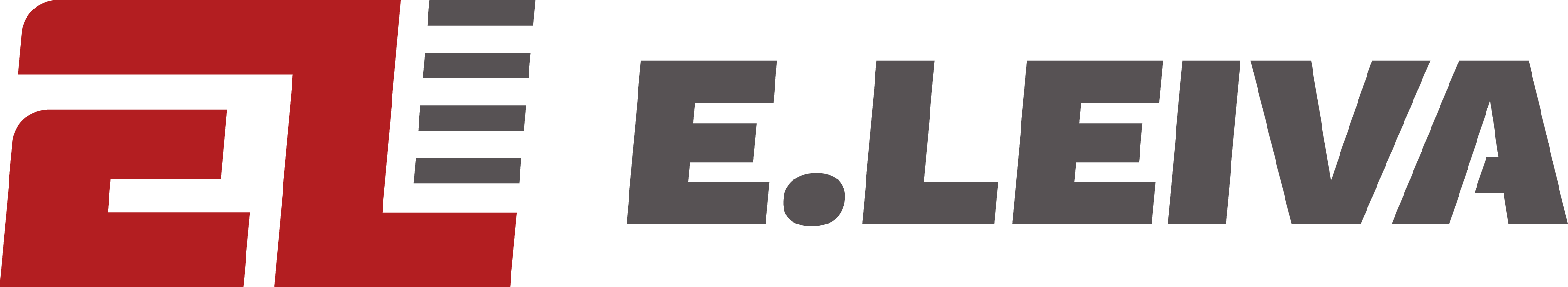 E. Leiva
